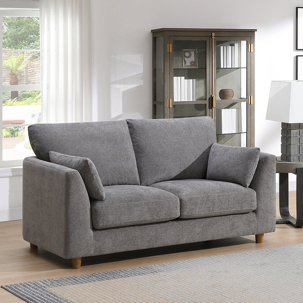 Avier 2 Seater Sofa