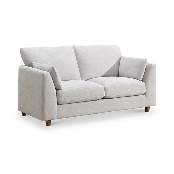 Avier 2 Seater Sofa