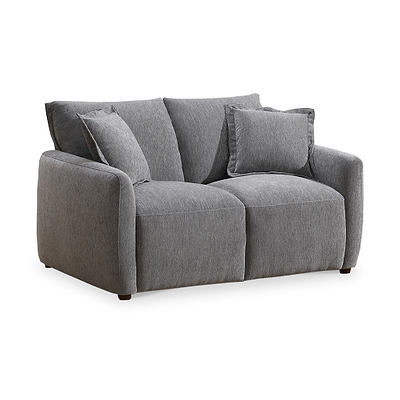 Novelle 2 Seater Sofa