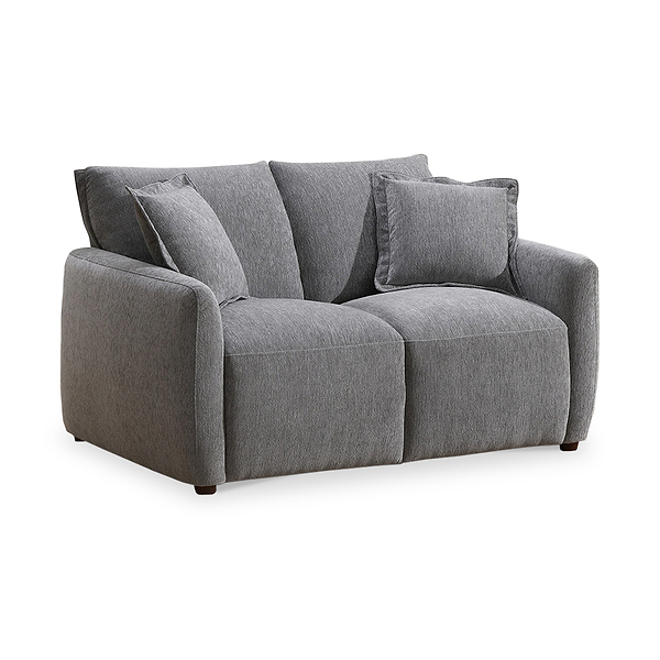Novelle 2 Seater Sofa