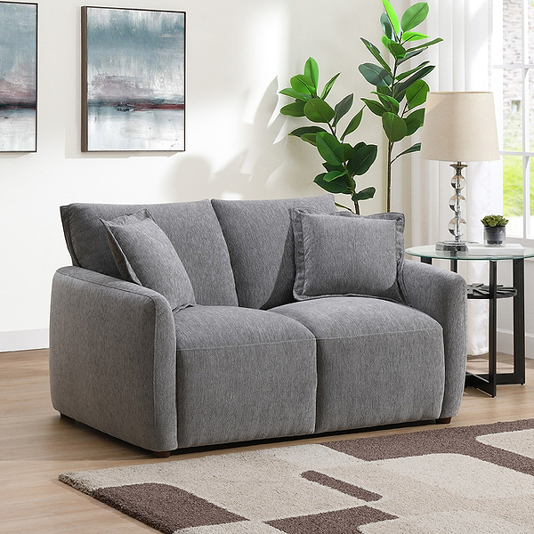 Novelle 2 Seater Sofa