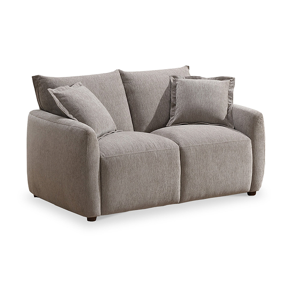 Novelle 2 Seater Sofa