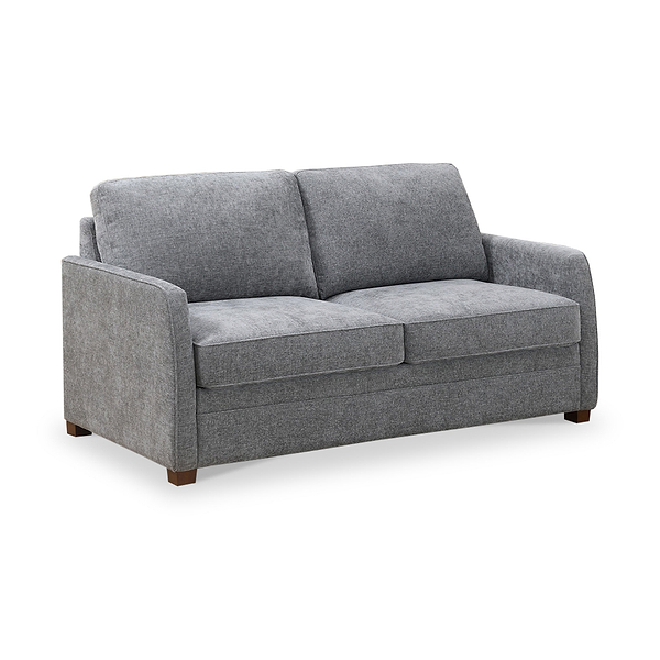 Denham 2 Seater Sofa Bed