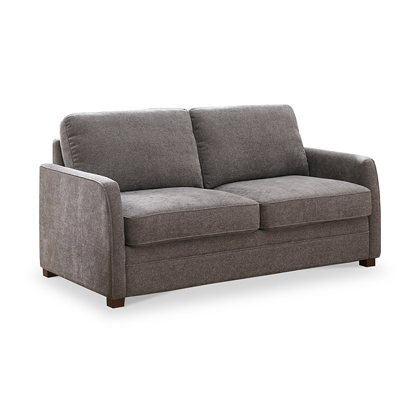 Denham 2 Seater Sofa Bed