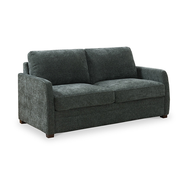 Denham 2 Seater Sofa Bed