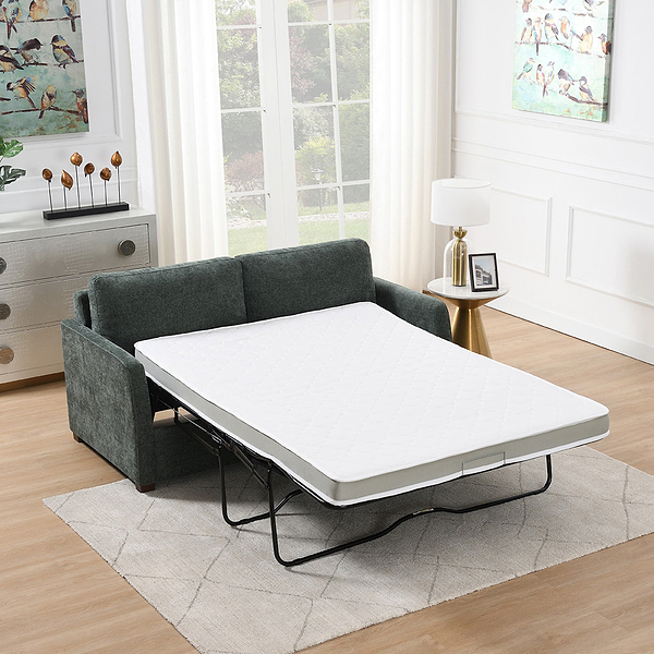 Denham 2 Seater Sofa Bed