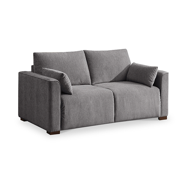 Lior 2 Seater Sofa Bed