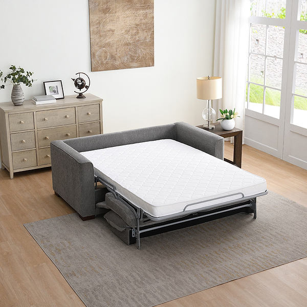 Lior 2 Seater Sofa Bed