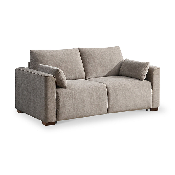 Lior 2 Seater Sofa Bed