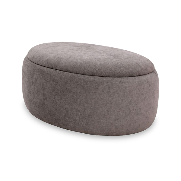 Kensal Large Storage Ottoman