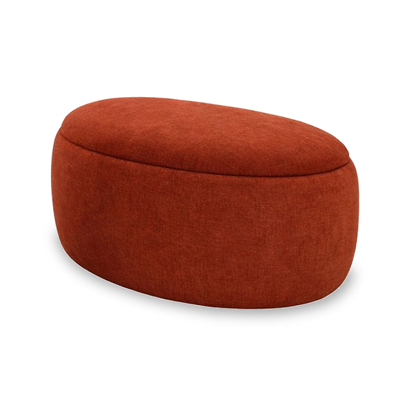 Kensal Large Storage Ottoman