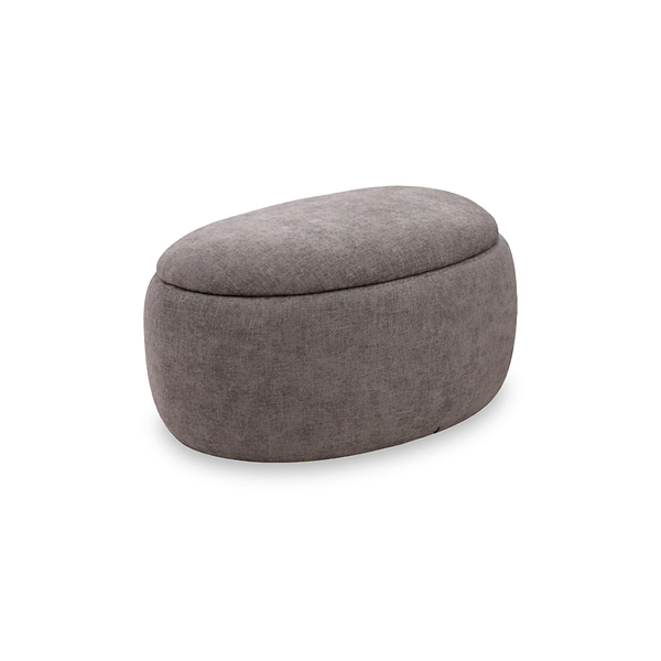 Kensal Small Storage Ottoman
