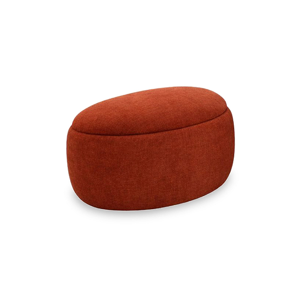 Kensal Small Storage Ottoman