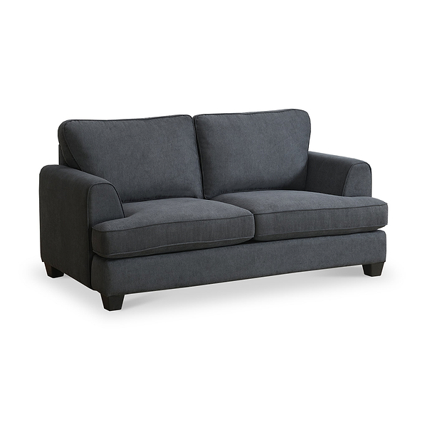 Hebden 2 Seater Sofa