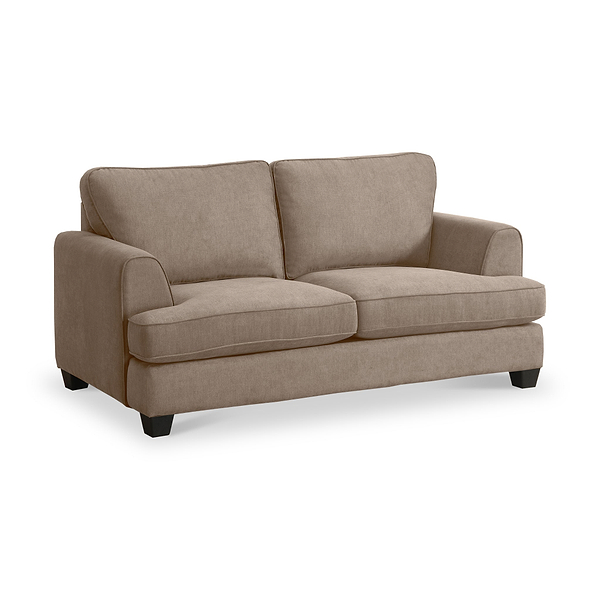Hebden 2 Seater Sofa