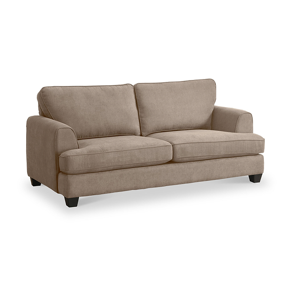 Hebden 3 Seater Sofa