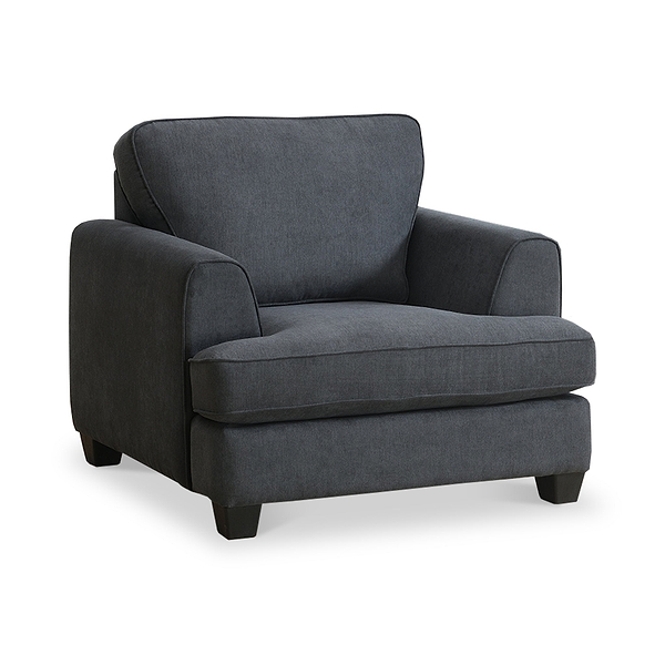 Hebden Armchair