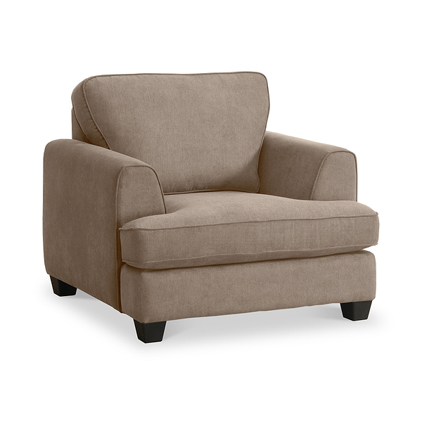 Hebden Armchair