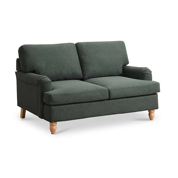Ripon 2 Seater Sofa