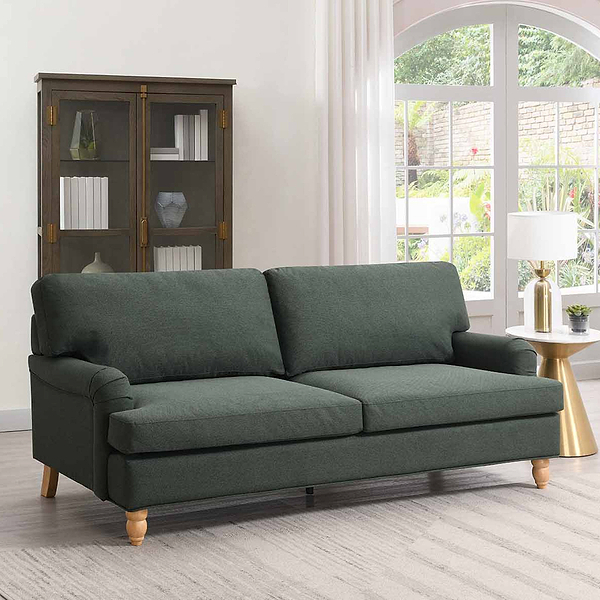 Ripon 3 Seater Sofa