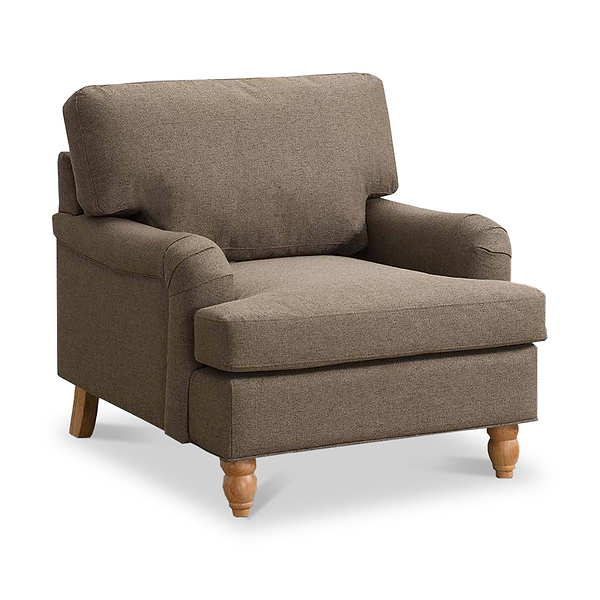 Ripon Armchair