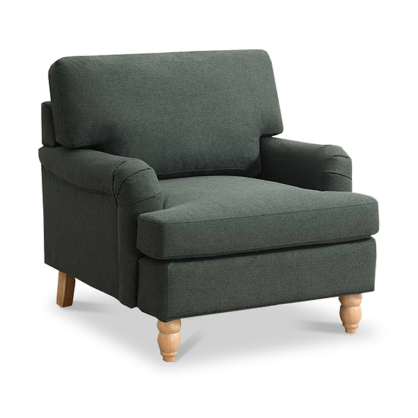 Ripon Armchair