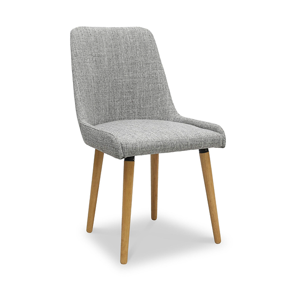 Kensa Dining Chair