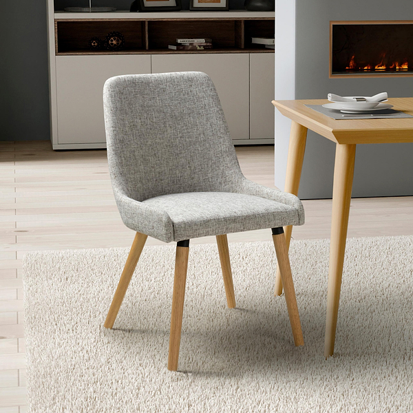 Kensa Dining Chair