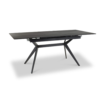Penhallow 180cm Extending Dining Table