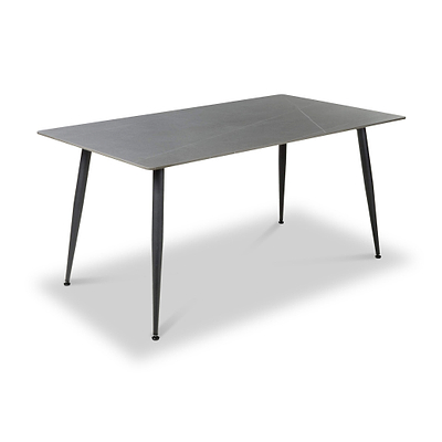 Hendra 160cm Dining Table