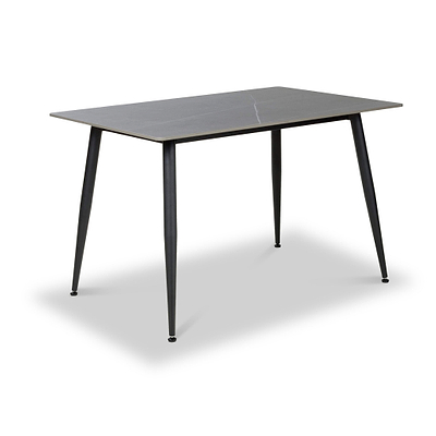 Hendra 120cm Dining Table