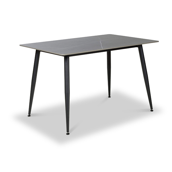 Hendra 120cm Dining Table