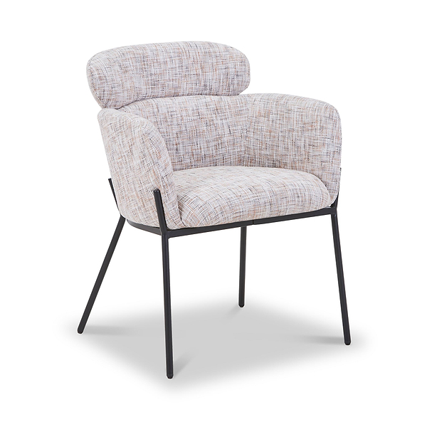 Holbeck Dining Chair