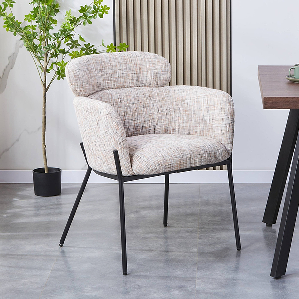 Holbeck Dining Chair