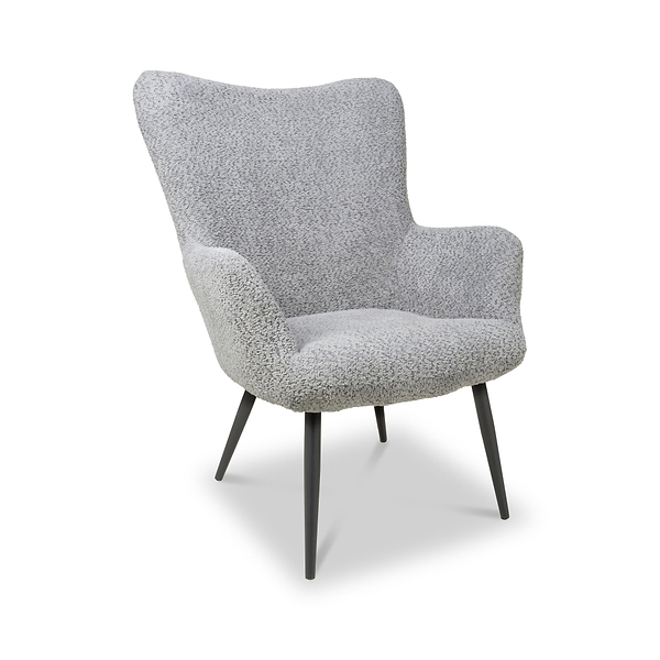 Hornton Accent Chair