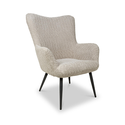 Hornton Accent Chair