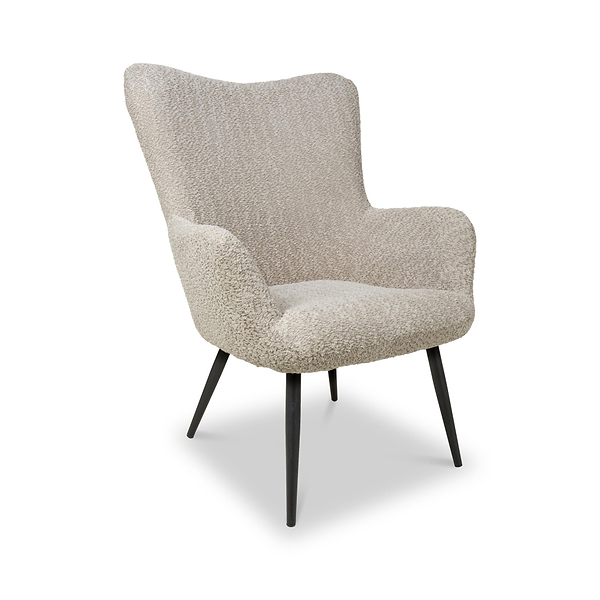 Hornton Accent Chair