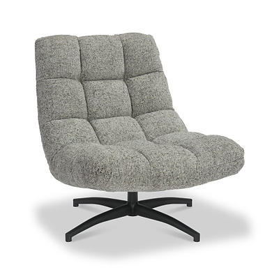 Rogue Lounge Accent Chair
