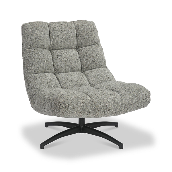 Rogue Lounge Accent Chair