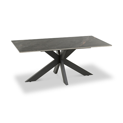 Farnell Ceramic Coffee Table