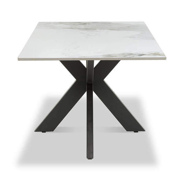 Farnell Ceramic Coffee Table