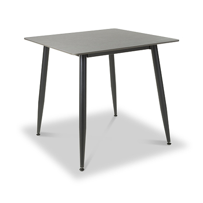 Avaston Square Dining Table