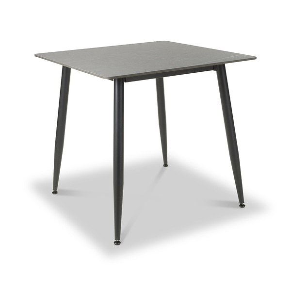 Avaston Square Dining Table