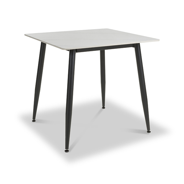 Avaston Square Dining Table