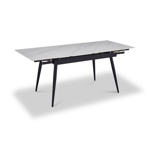 Avaston Extending Dining Table