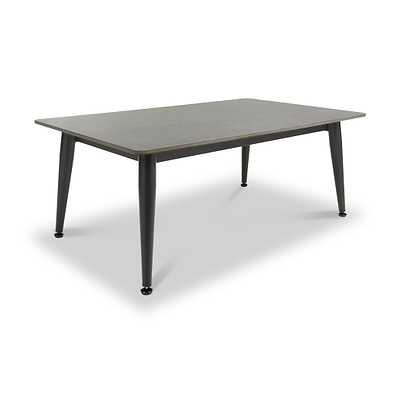 Avaston Coffee Table