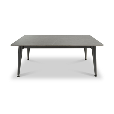 Avaston Coffee Table