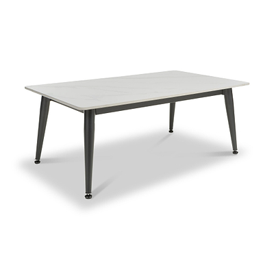 Avaston Coffee Table