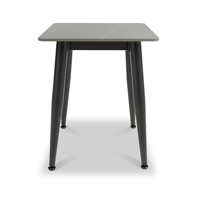 Avaston Side Table