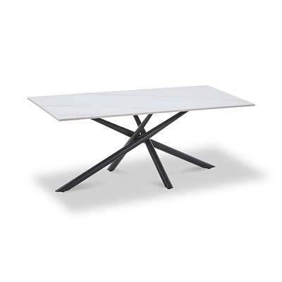 Barton Coffee Table